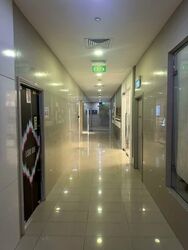 Orchid Hotel (D2), Retail #539412621